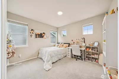 19205 134th Street E, Bonney Lake, WA 98391 - Photo 25