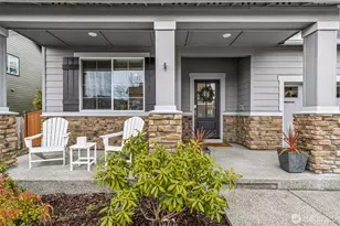 19205 134th St E, Bonney Lake, WA 98391 - Photo 3