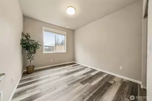 19205 134th St E, Bonney Lake, WA 98391 - Photo 15