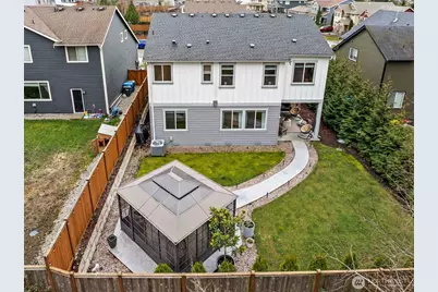 19205 134th Street E, Bonney Lake, WA 98391 - Photo 35