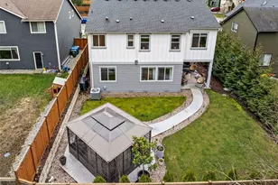 19205 134th St E, Bonney Lake, WA 98391 - Photo 35