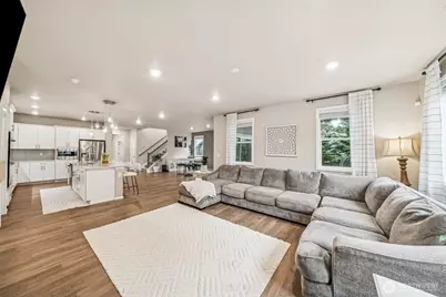 19205 134th Street E, Bonney Lake, WA 98391 - Photo 13