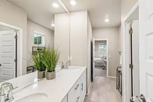 19205 134th St E, Bonney Lake, WA 98391 - Photo 27