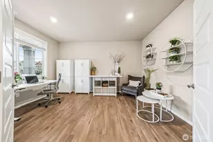 19205 134th St E, Bonney Lake, WA 98391 - Photo 5