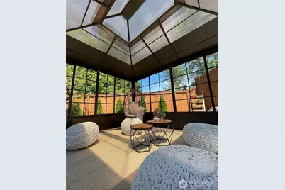 19205 134th Street E, Bonney Lake, WA 98391 - Photo 33