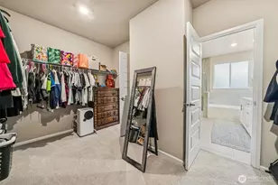 19205 134th St E, Bonney Lake, WA 98391 - Photo 23