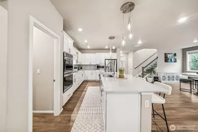 19205 134th Street E, Bonney Lake, WA 98391 - Photo 9