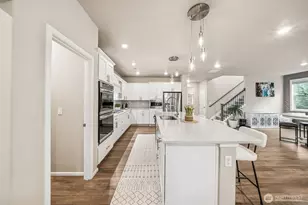 19205 134th St E, Bonney Lake, WA 98391 - Photo 9