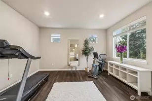 19205 134th St E, Bonney Lake, WA 98391 - Photo 19