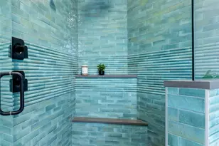 10035 NE 196th Pl, Bothell, WA 98011 - Photo 13