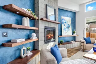 10035 NE 196th Pl, Bothell, WA 98011 - Photo 5