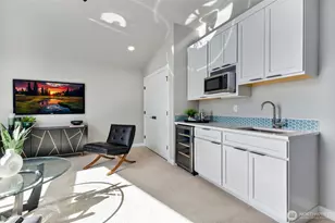 10035 NE 196th Pl, Bothell, WA 98011 - Photo 25