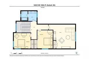 10035 NE 196th Pl, Bothell, WA 98011 - Photo 19