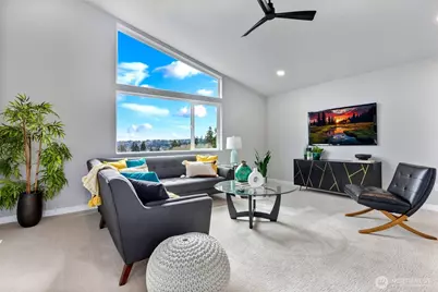 10035 NE 196th. Place, Bothell, WA 98011 - Photo 23