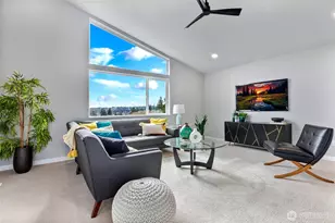 10035 NE 196th Pl, Bothell, WA 98011 - Photo 23