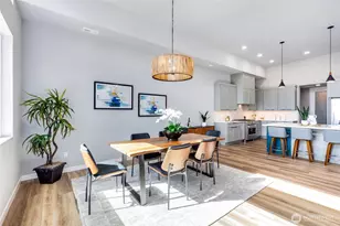 10035 NE 196th Pl, Bothell, WA 98011 - Photo 9