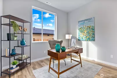 10035 NE 196th. Place, Bothell, WA 98011 - Photo 17