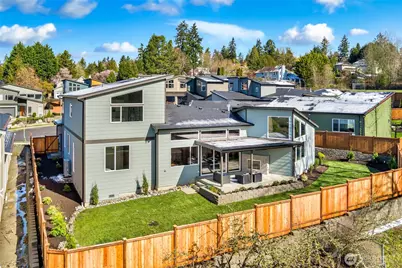 10035 NE 196th. Place, Bothell, WA 98011 - Photo 29