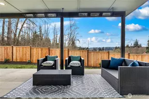 10035 NE 196th Pl, Bothell, WA 98011 - Photo 27
