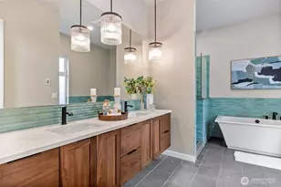 10035 NE 196th Pl, Bothell, WA 98011 - Photo 13