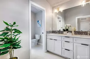 10035 NE 196th Pl, Bothell, WA 98011 - Photo 19