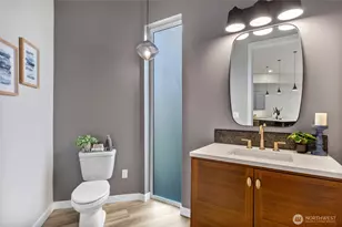 10035 NE 196th Pl, Bothell, WA 98011 - Photo 11