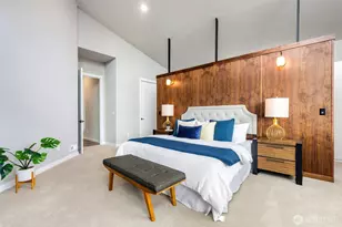 10035 NE 196th Pl, Bothell, WA 98011 - Photo 11