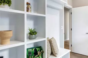 10035 NE 196th Pl, Bothell, WA 98011 - Photo 15