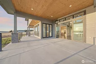 6988 Stonecrest Rd NE, Moses Lake, WA 98837 - Photo 31