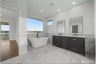 6988 Stonecrest Road NE, Moses Lake, WA 98837 - Photo 17