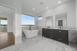 6988 Stonecrest Rd NE, Moses Lake, WA 98837 - Photo 17