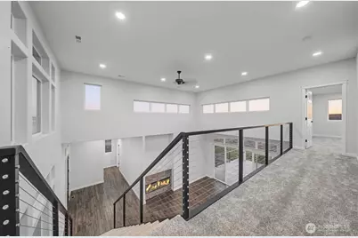 6988 Stonecrest Road NE, Moses Lake, WA 98837 - Photo 29