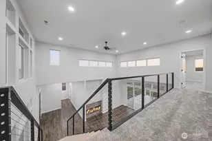 6988 Stonecrest Rd NE, Moses Lake, WA 98837 - Photo 29