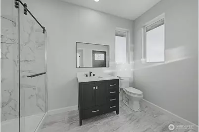 6988 Stonecrest Road NE, Moses Lake, WA 98837 - Photo 15