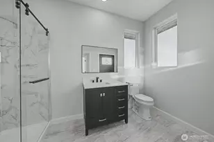 6988 Stonecrest Rd NE, Moses Lake, WA 98837 - Photo 15