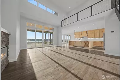 6988 Stonecrest Road NE, Moses Lake, WA 98837 - Photo 13