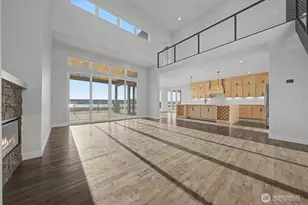 6988 Stonecrest Rd NE, Moses Lake, WA 98837 - Photo 13