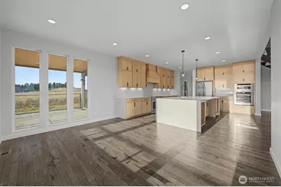 6988 Stonecrest Road NE, Moses Lake, WA 98837 - Photo 9