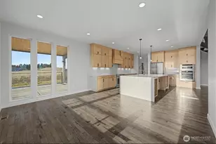 6988 Stonecrest Rd NE, Moses Lake, WA 98837 - Photo 9