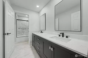 6988 Stonecrest Rd NE, Moses Lake, WA 98837 - Photo 27