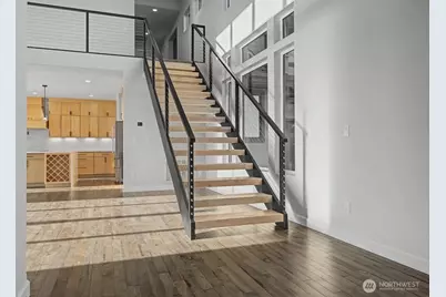 6988 Stonecrest Road NE, Moses Lake, WA 98837 - Photo 21