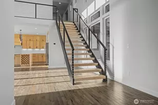 6988 Stonecrest Rd NE, Moses Lake, WA 98837 - Photo 21