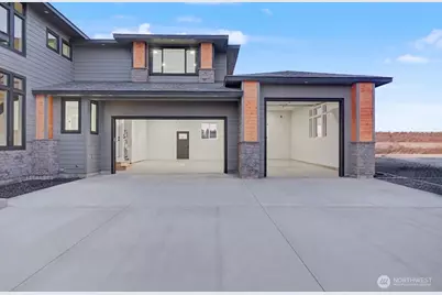 6988 Stonecrest Road NE, Moses Lake, WA 98837 - Photo 33