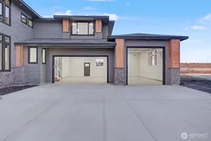 6988 Stonecrest Rd NE, Moses Lake, WA 98837 - Photo 33