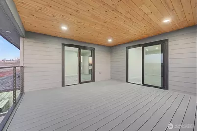 6988 Stonecrest Road NE, Moses Lake, WA 98837 - Photo 25