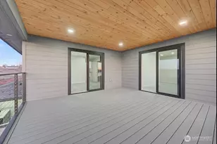 6988 Stonecrest Rd NE, Moses Lake, WA 98837 - Photo 25