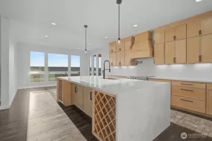 6988 Stonecrest Rd NE, Moses Lake, WA 98837 - Photo 5