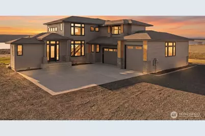 6988 Stonecrest Road NE, Moses Lake, WA 98837 - Photo 39