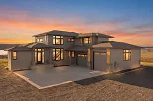 6988 Stonecrest Rd NE, Moses Lake, WA 98837 - Photo 39