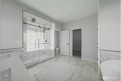 6988 Stonecrest Road NE, Moses Lake, WA 98837 - Photo 19